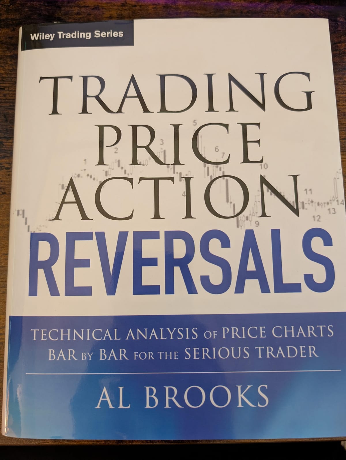 Digital markets and their structure