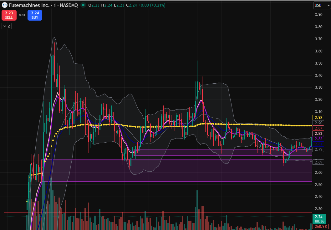Price action and the microstructure theory of markets