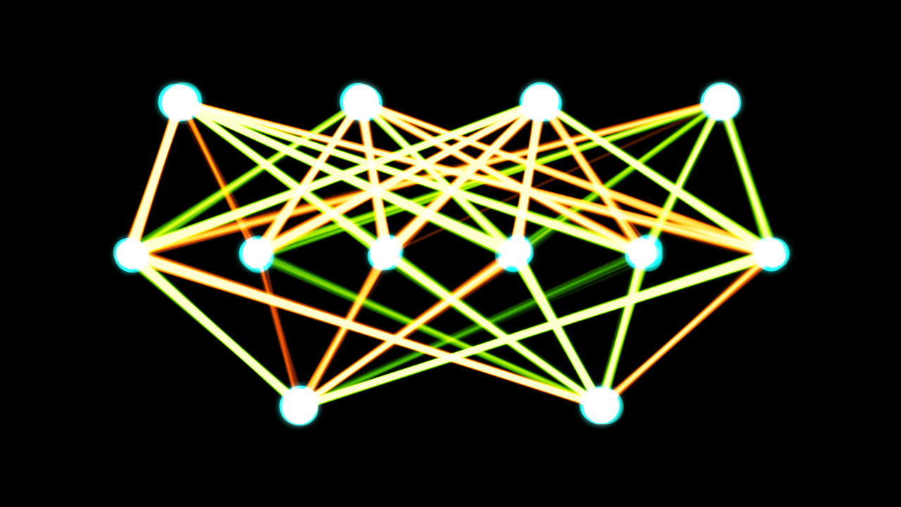 Two essential texts for applied machine learning theory